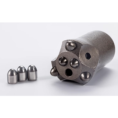 Горнодобывающие инструменты (2)