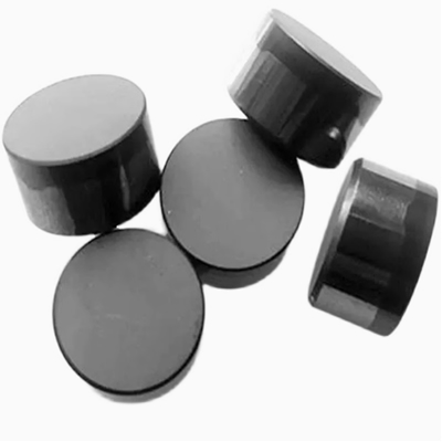 Горнодобывающие инструменты (3)