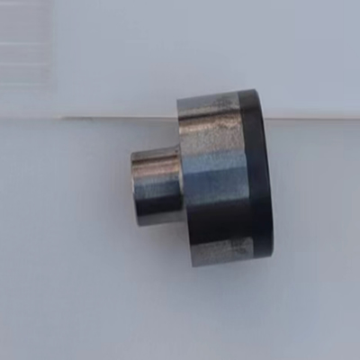 Горнодобывающие инструменты