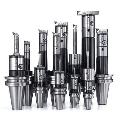 Инструменты для растачивания