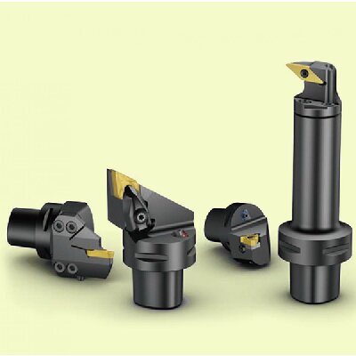 токарный нож