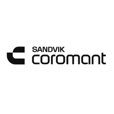 COROMANT