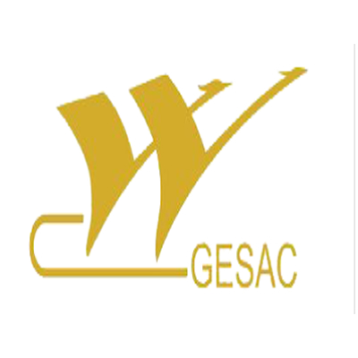GESAC
