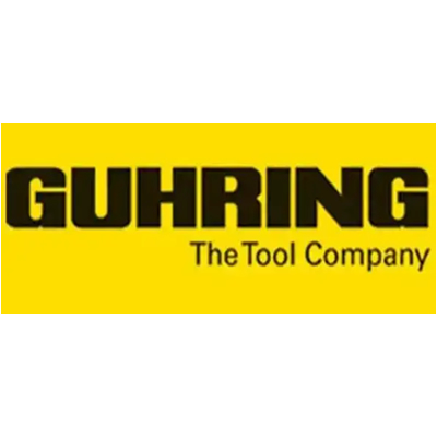GUHRING