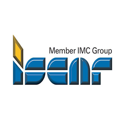 ISCAR