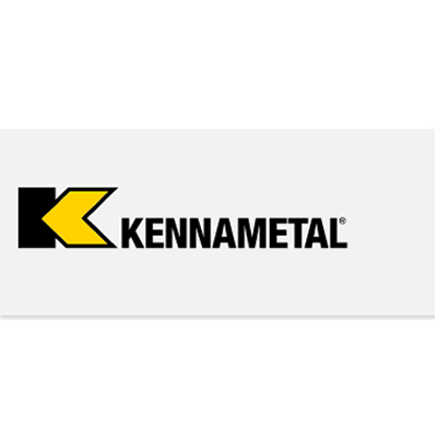 KENNAMETAL
