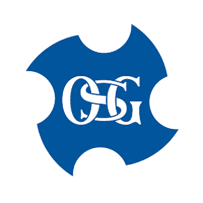 OSG