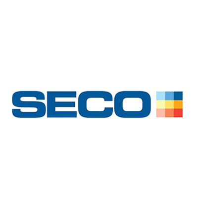 SECO