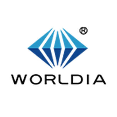 WORLDIA