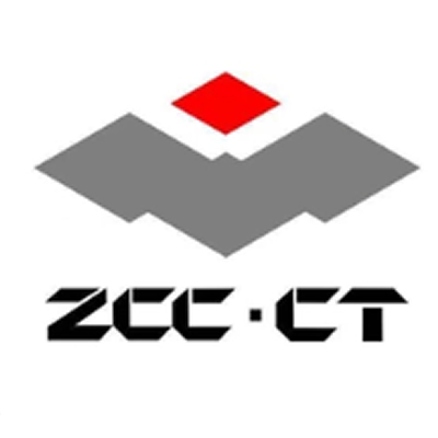 ZCC.CT